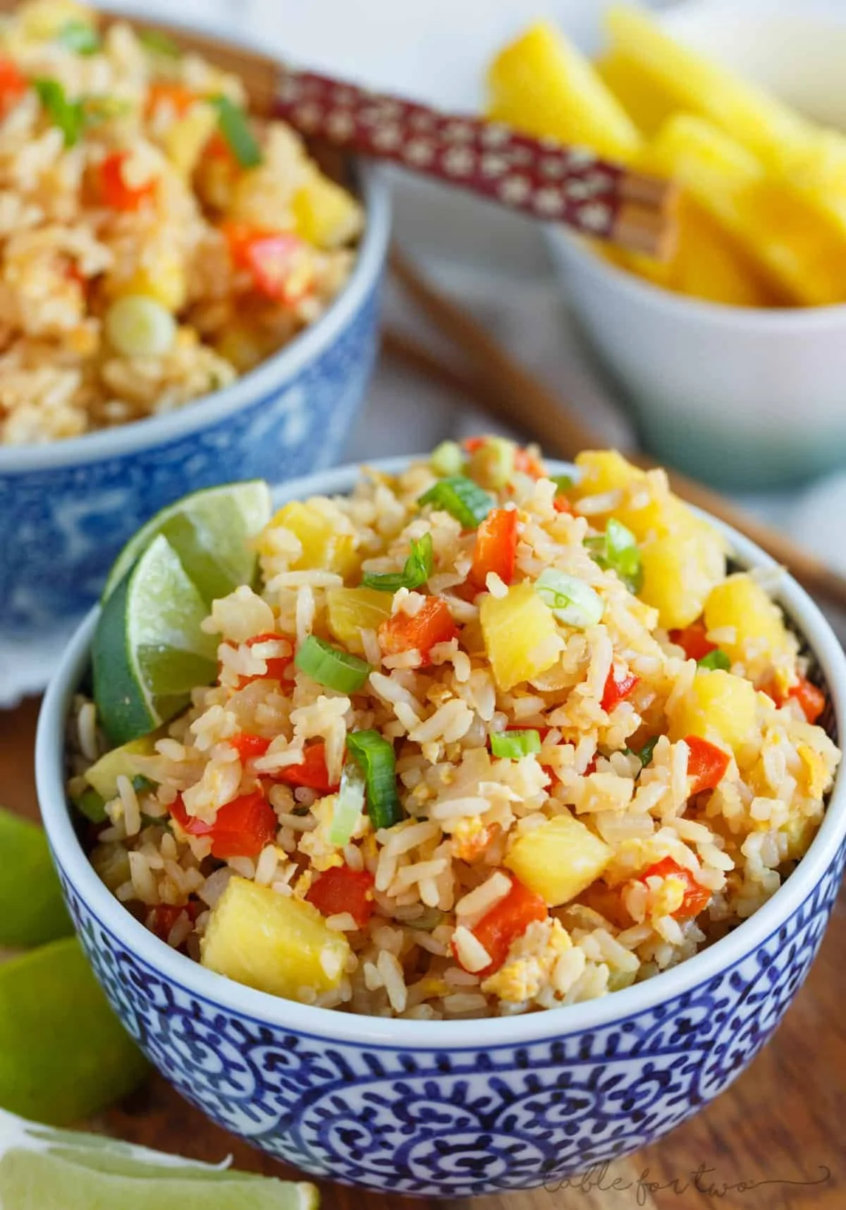 pineapple-fried-rice-tablefortwoblog-1.jpg