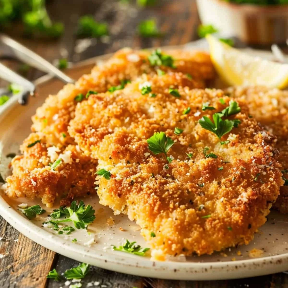 italian-chicken-cutlet-recipes.jpg