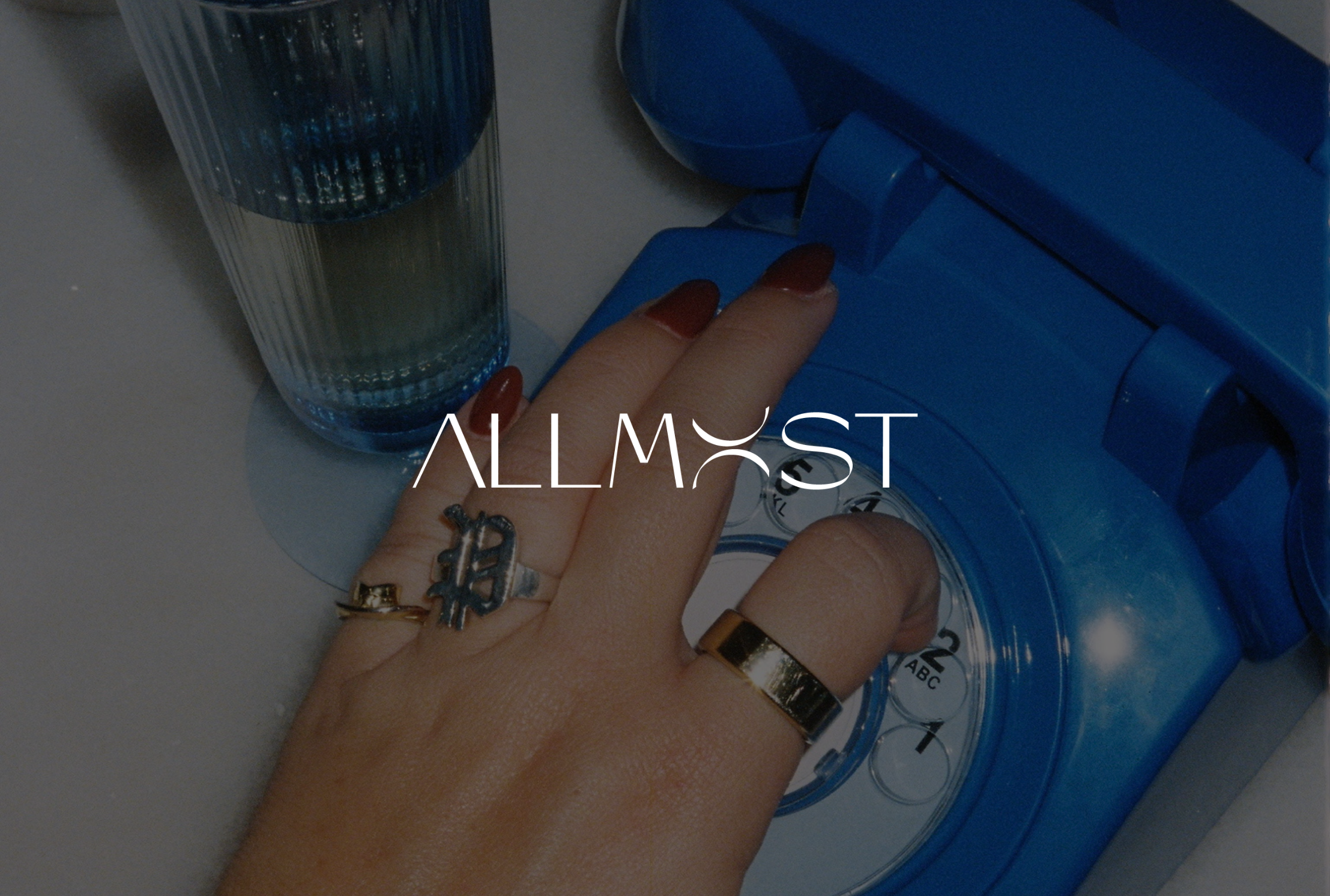 ALLMOST