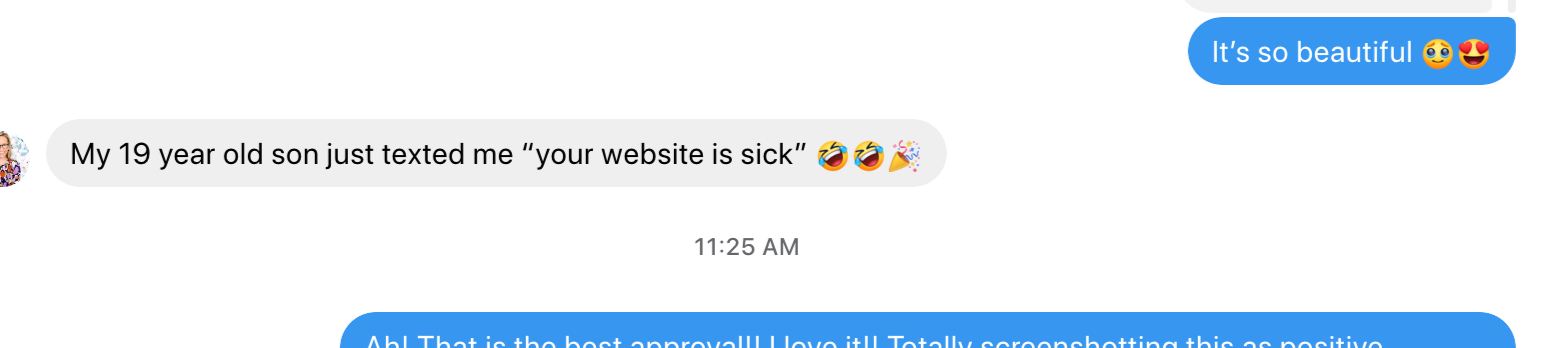 Therapy practice SEO marketing