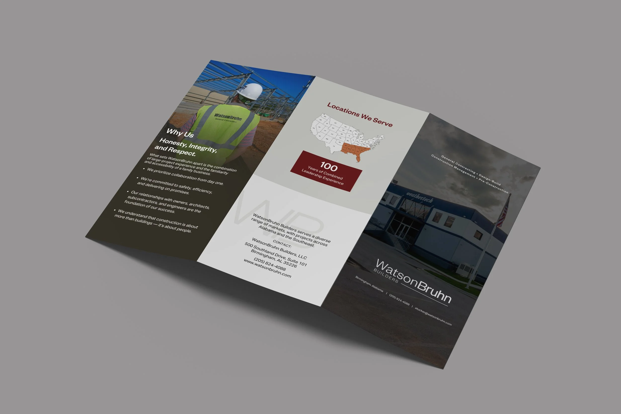 WB Back Brochure Mockup.jpg