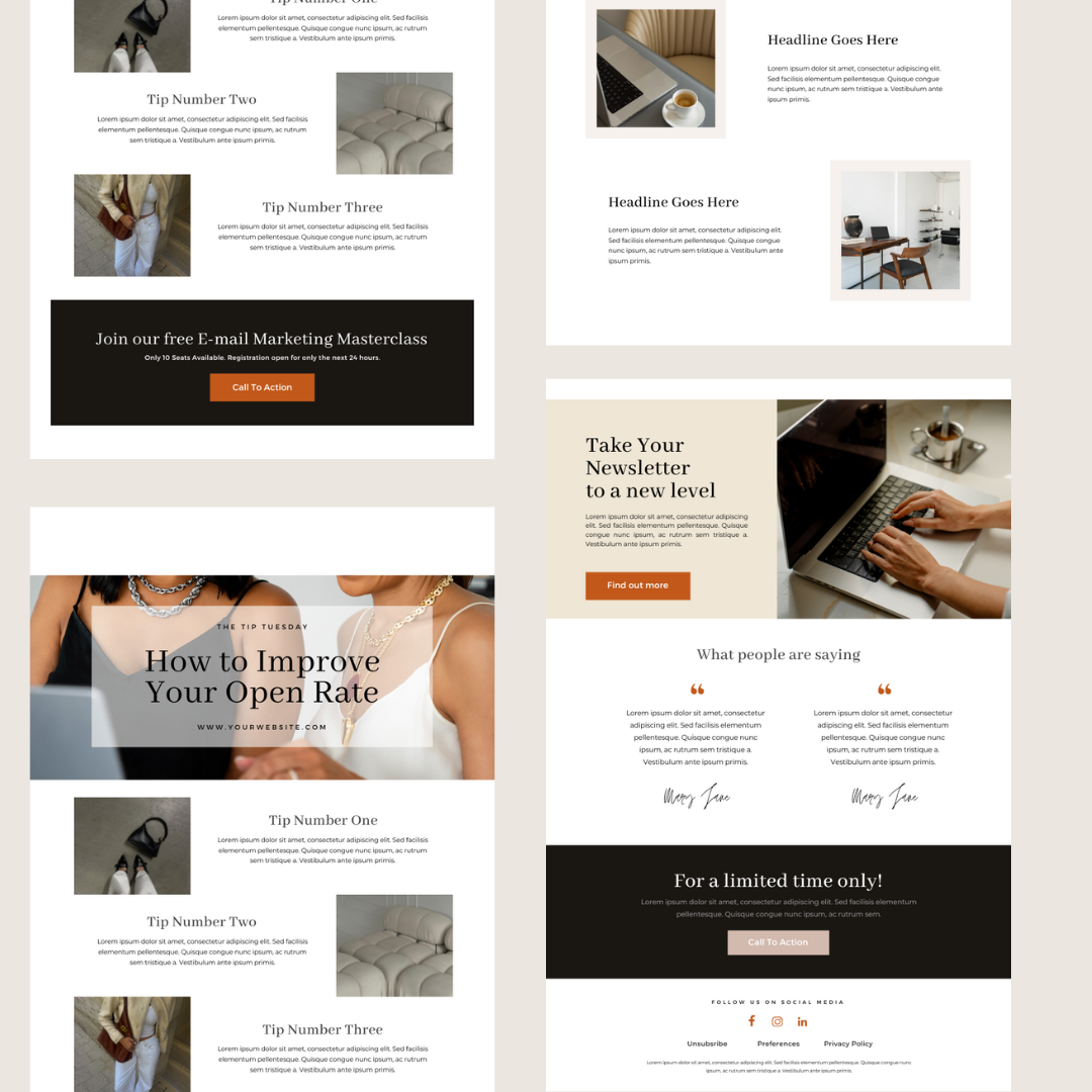 TDC August 2025 Graphic.png