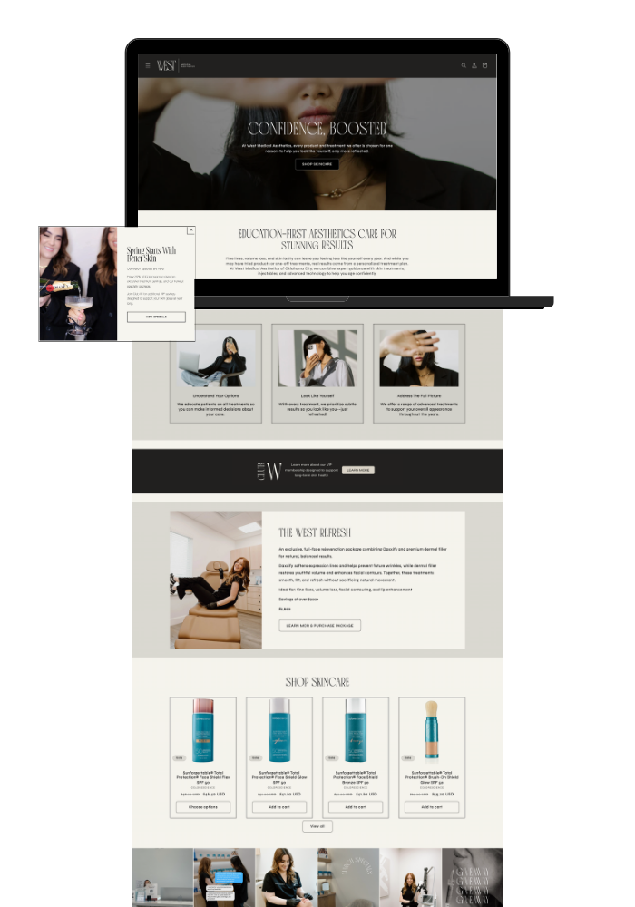 med-spa-website.png