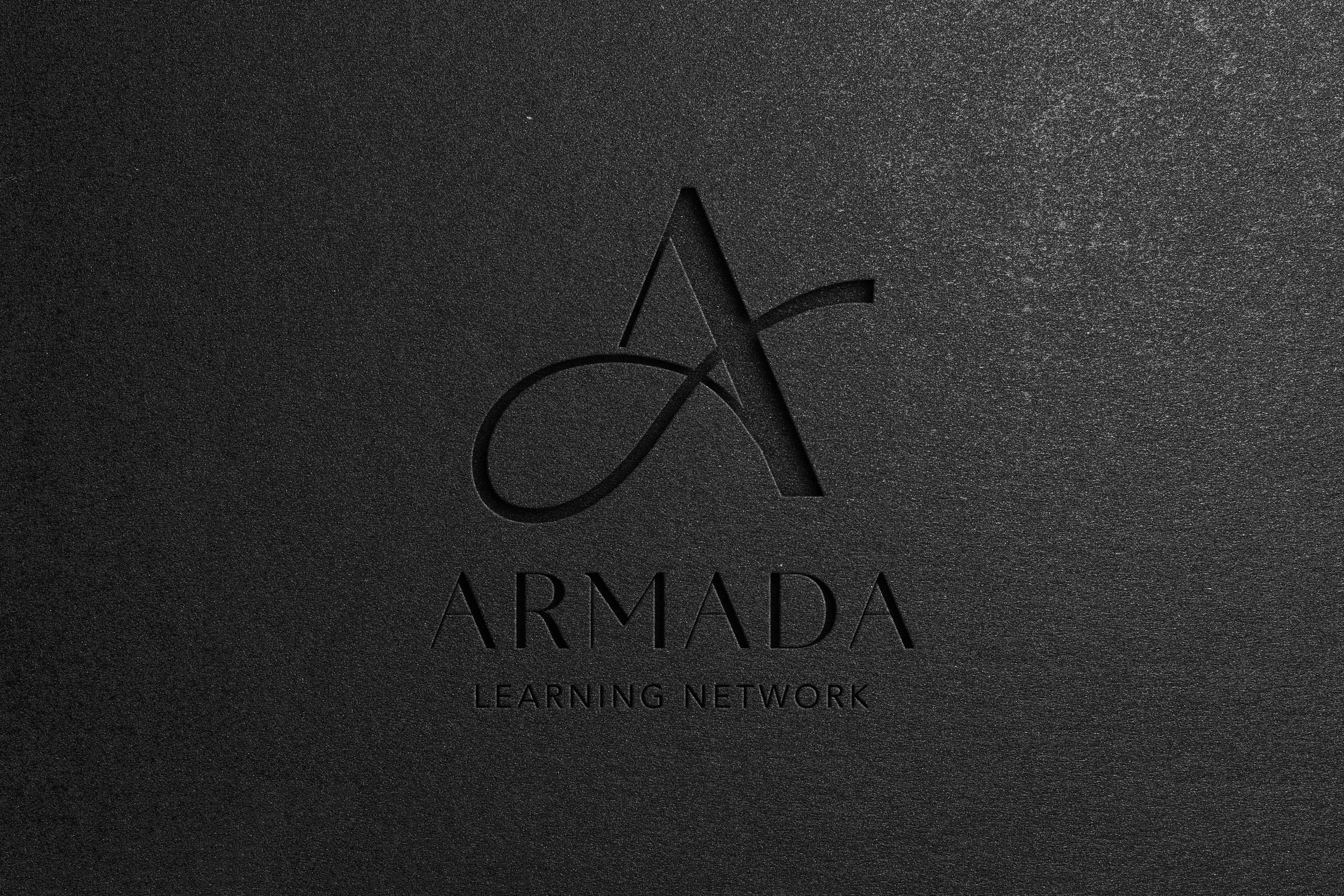 Armada Learning