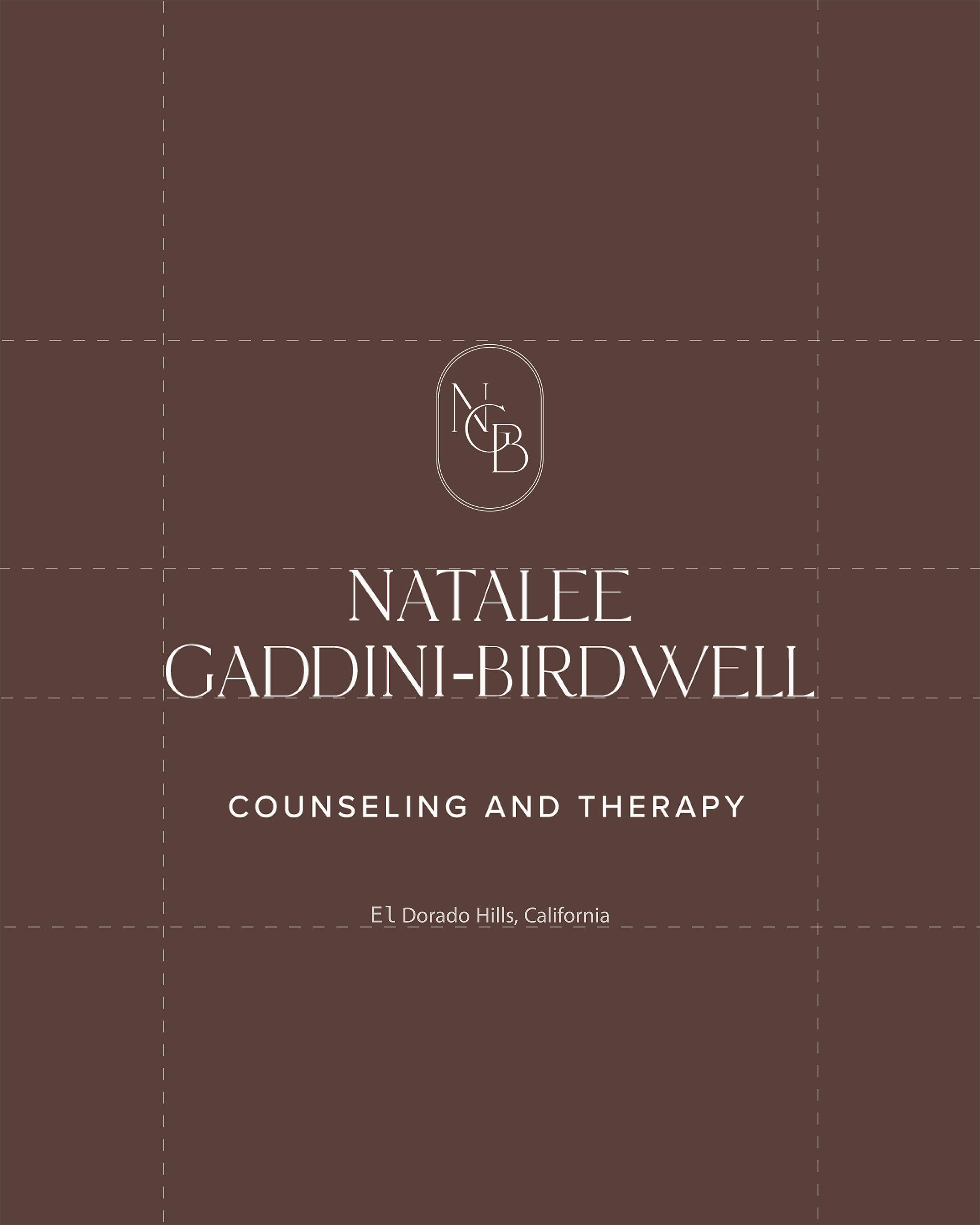 Therapist Natalee Gaddini-Birdwell