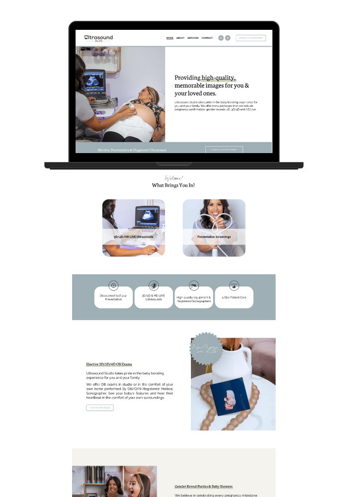 ultrasound-business-website.png