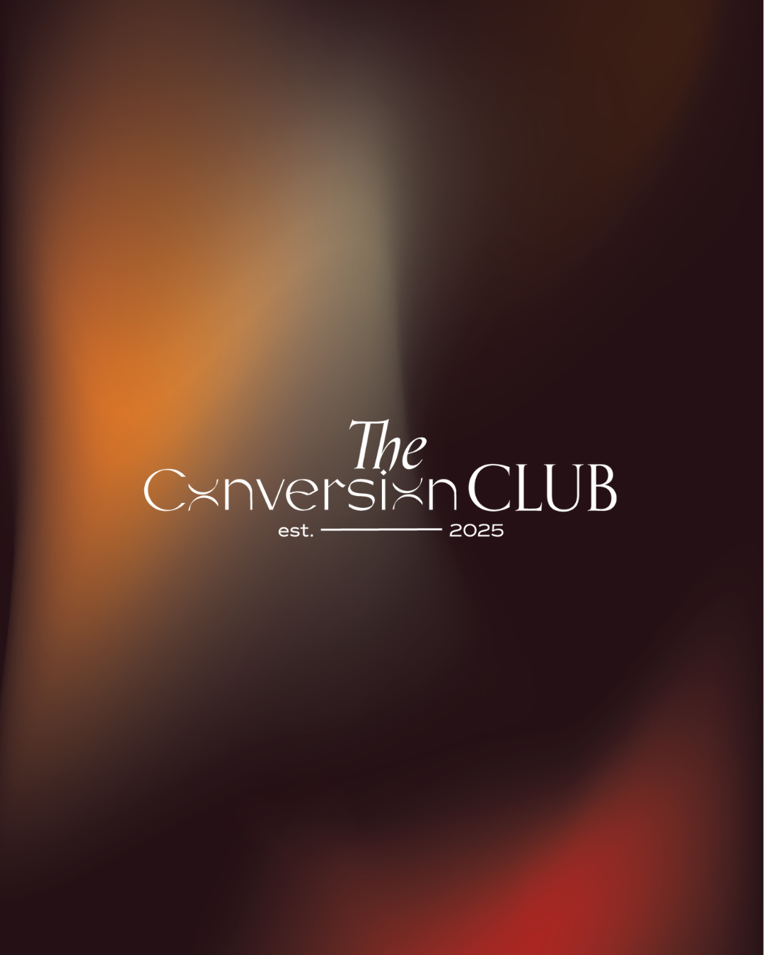 Allmost Brand Reveal IG Post.png