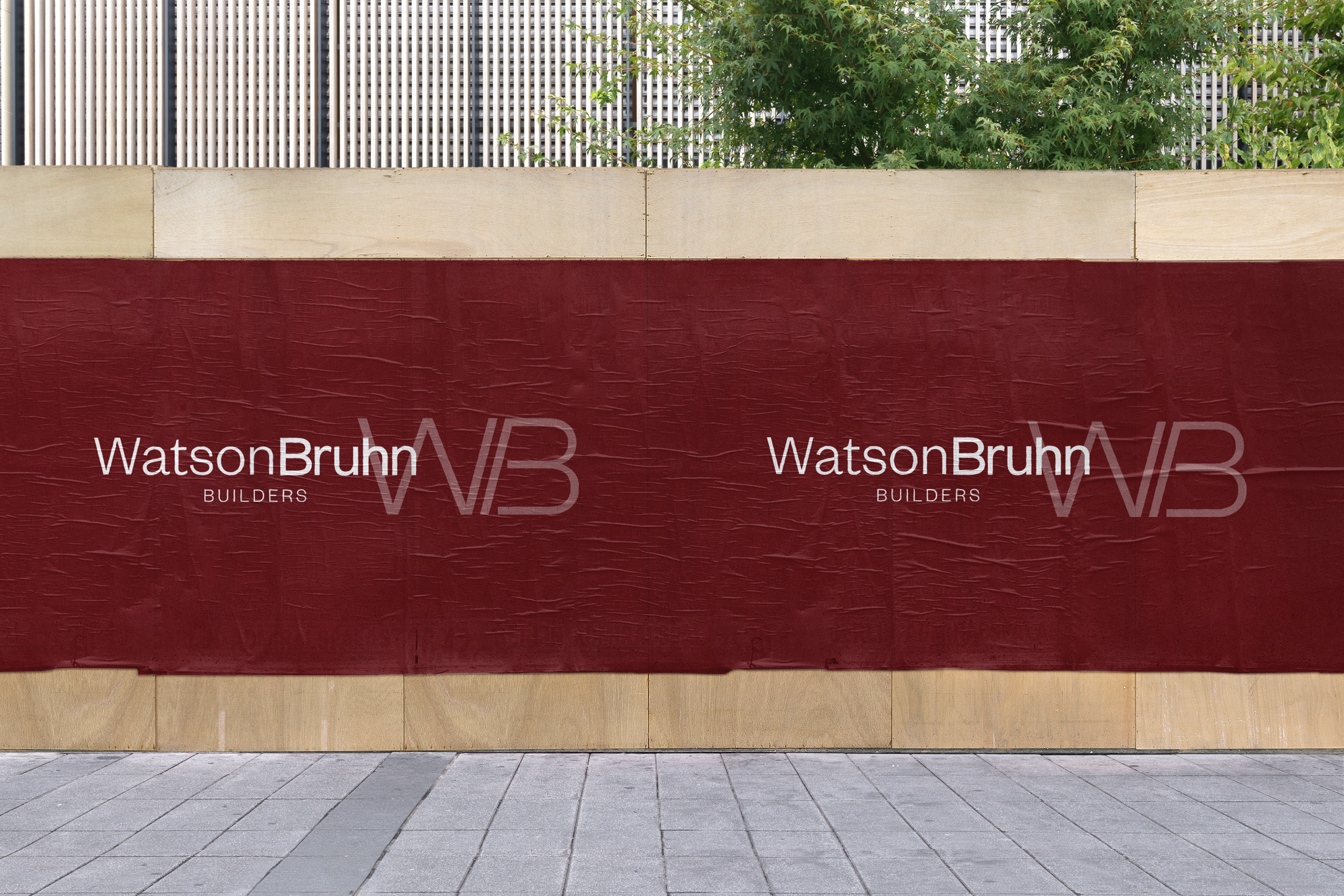 WatsonBruhn