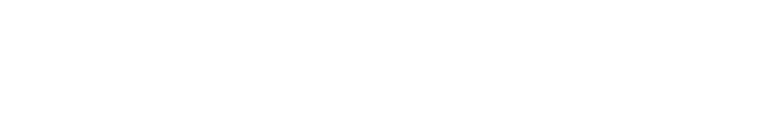 S co. Creative Design