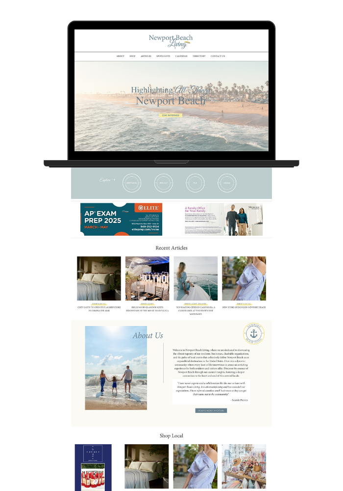 editorial-website-newport-beach.png