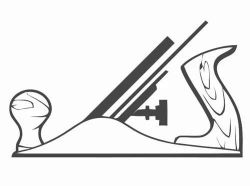 OUTILS À LA MAIN