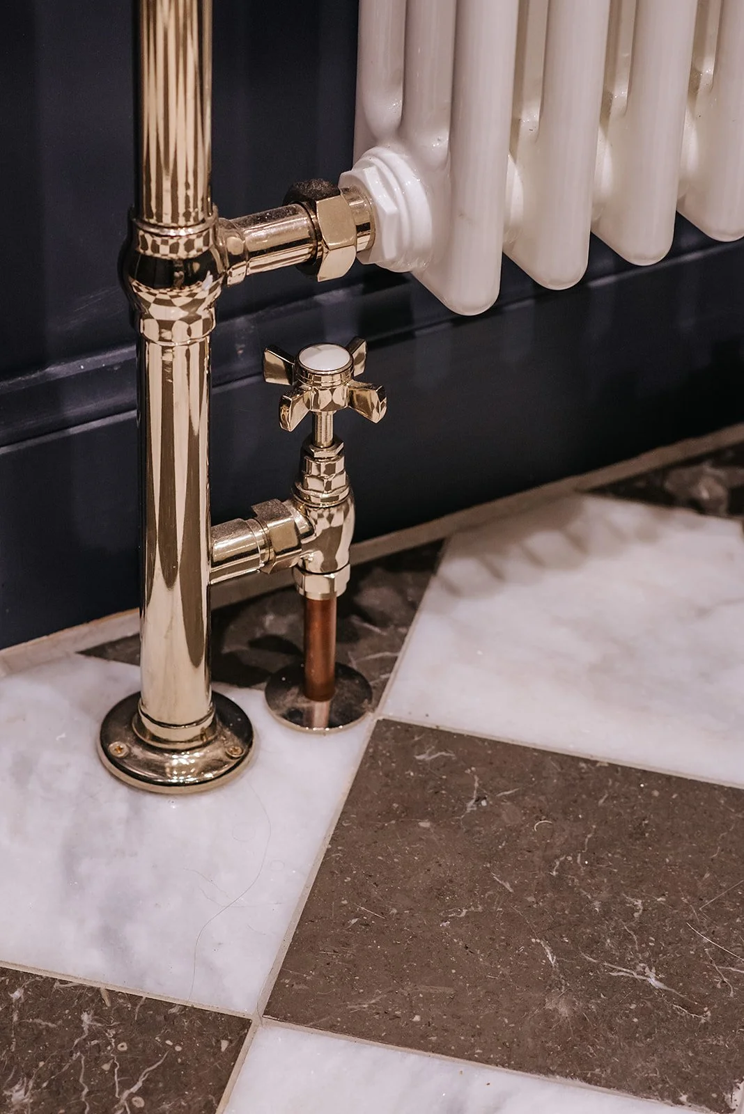 MAEDANIELS - LUCI REV-308_websize.jpg