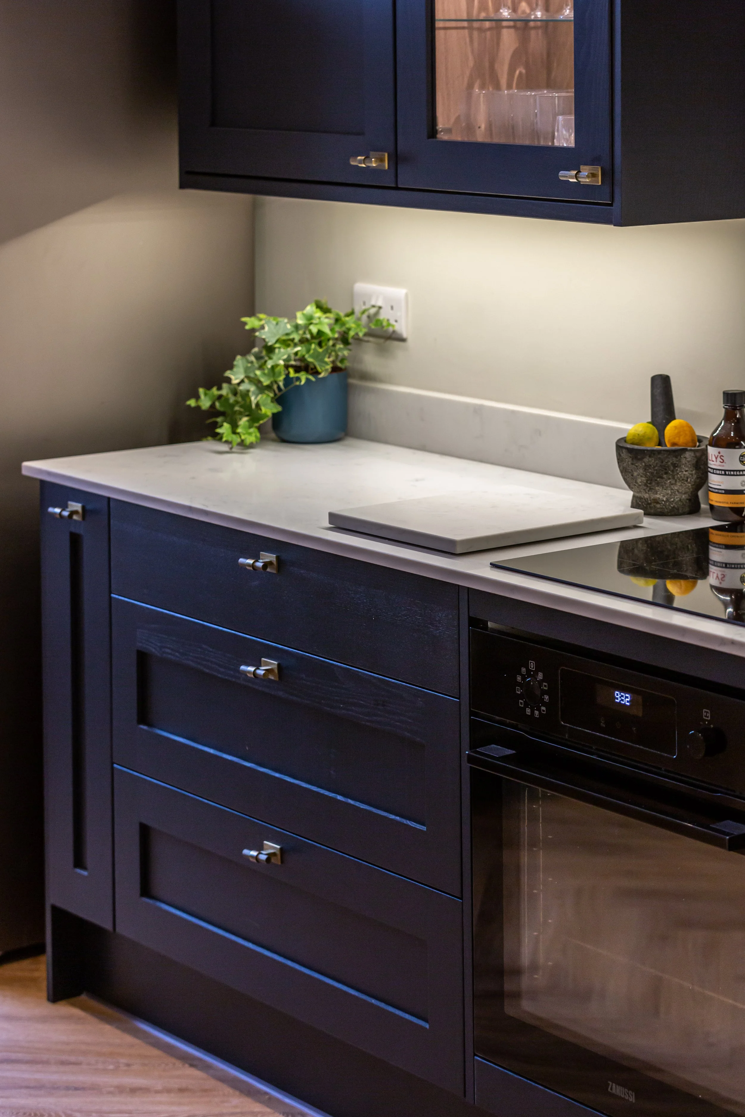 Manor Place Kitchen hi-res-23.jpg