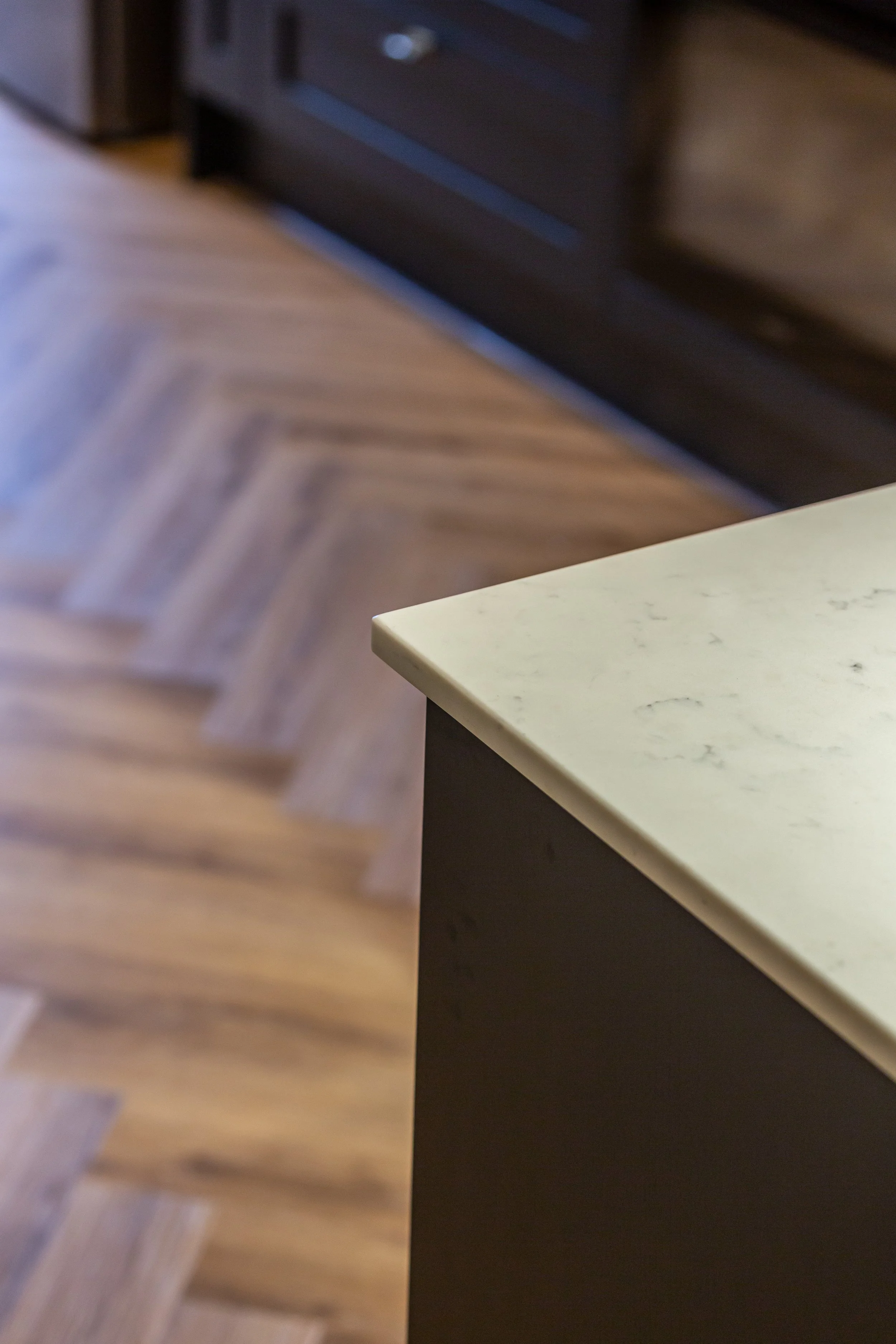 Manor Place Kitchen hi-res-27.jpg