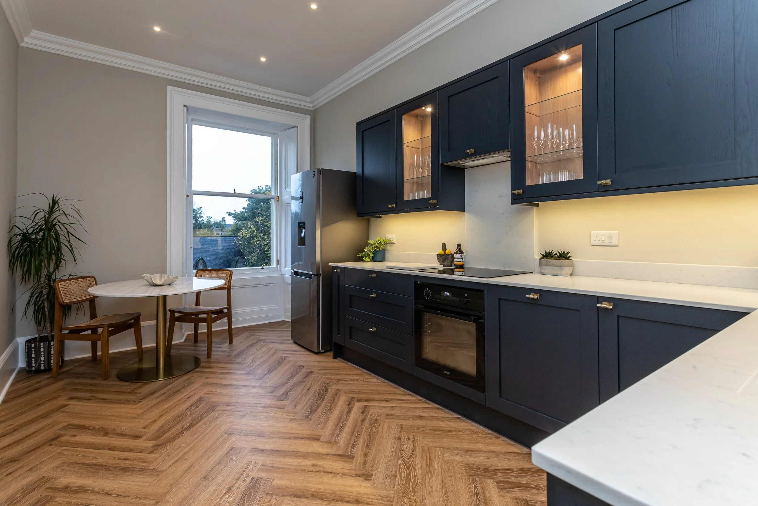 Manor Place Kitchen hi-res-2.jpg