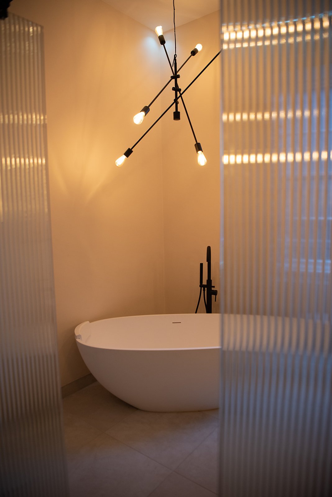 maedaniels - Luci-082.jpg