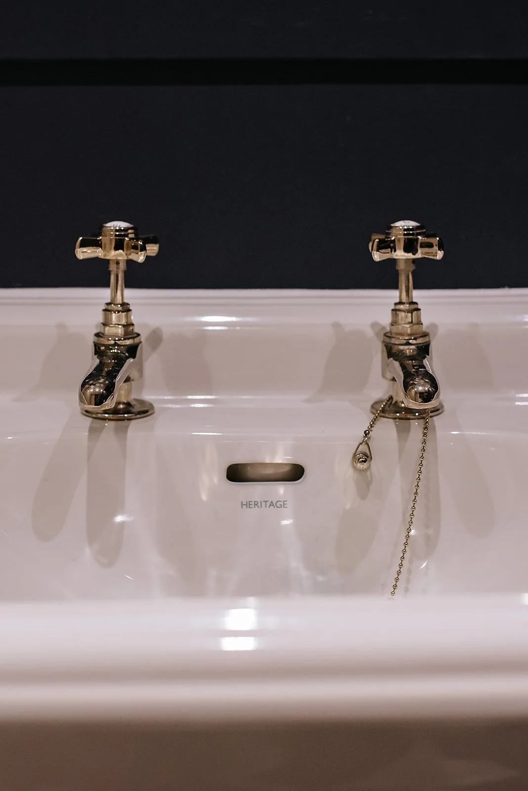 MAEDANIELS - LUCI-124_websize.jpg