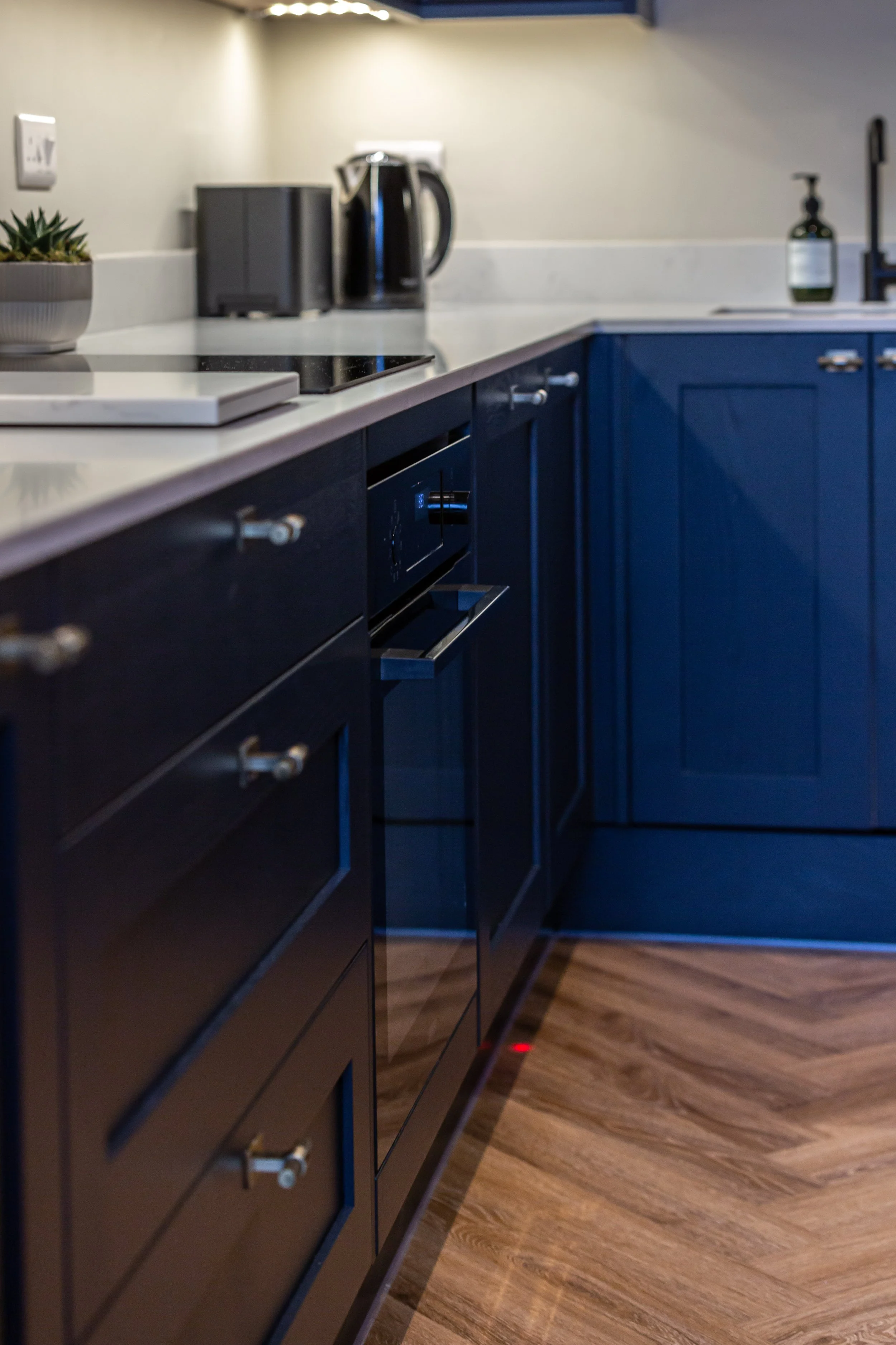 Manor Place Kitchen hi-res-38.jpg