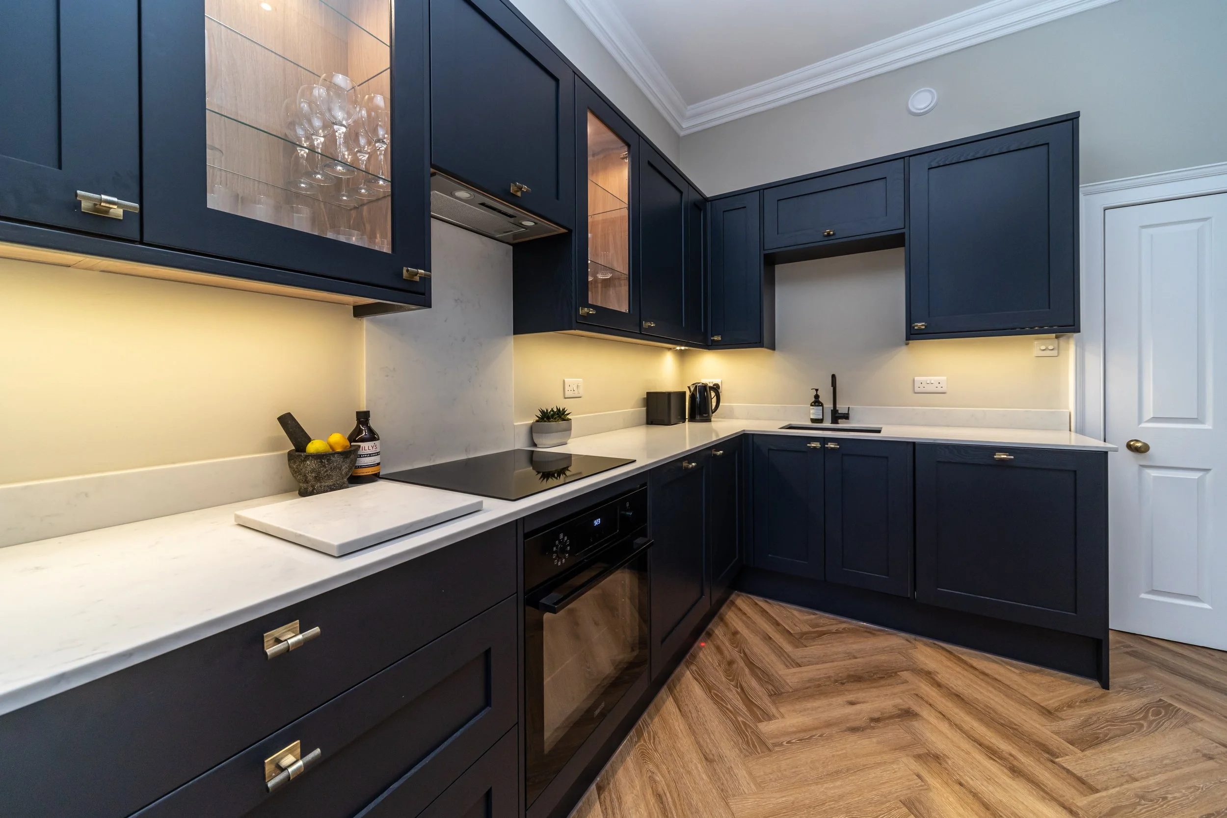 Manor Place Kitchen hi-res-13.jpg