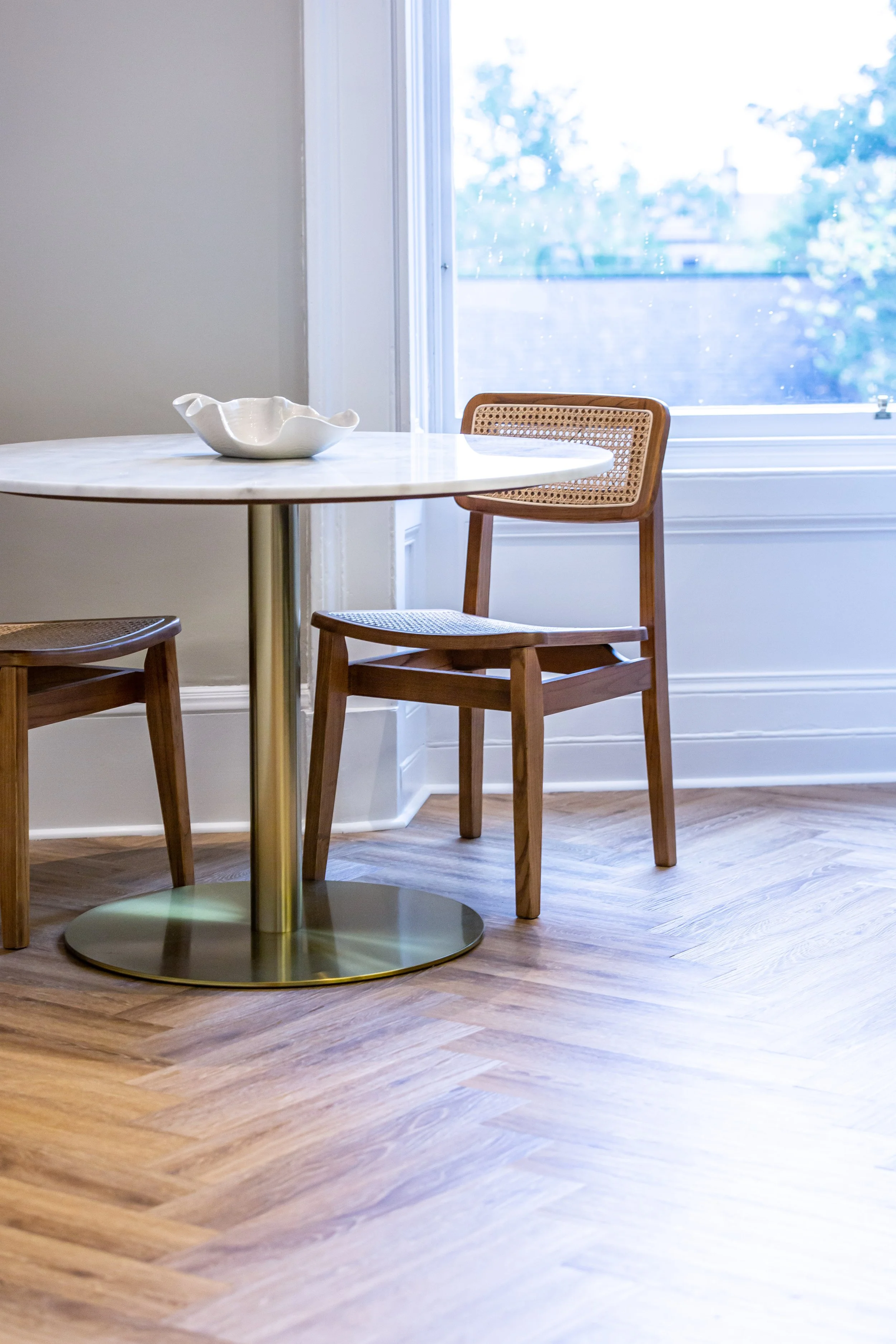 Manor Place Kitchen hi-res-30.jpg