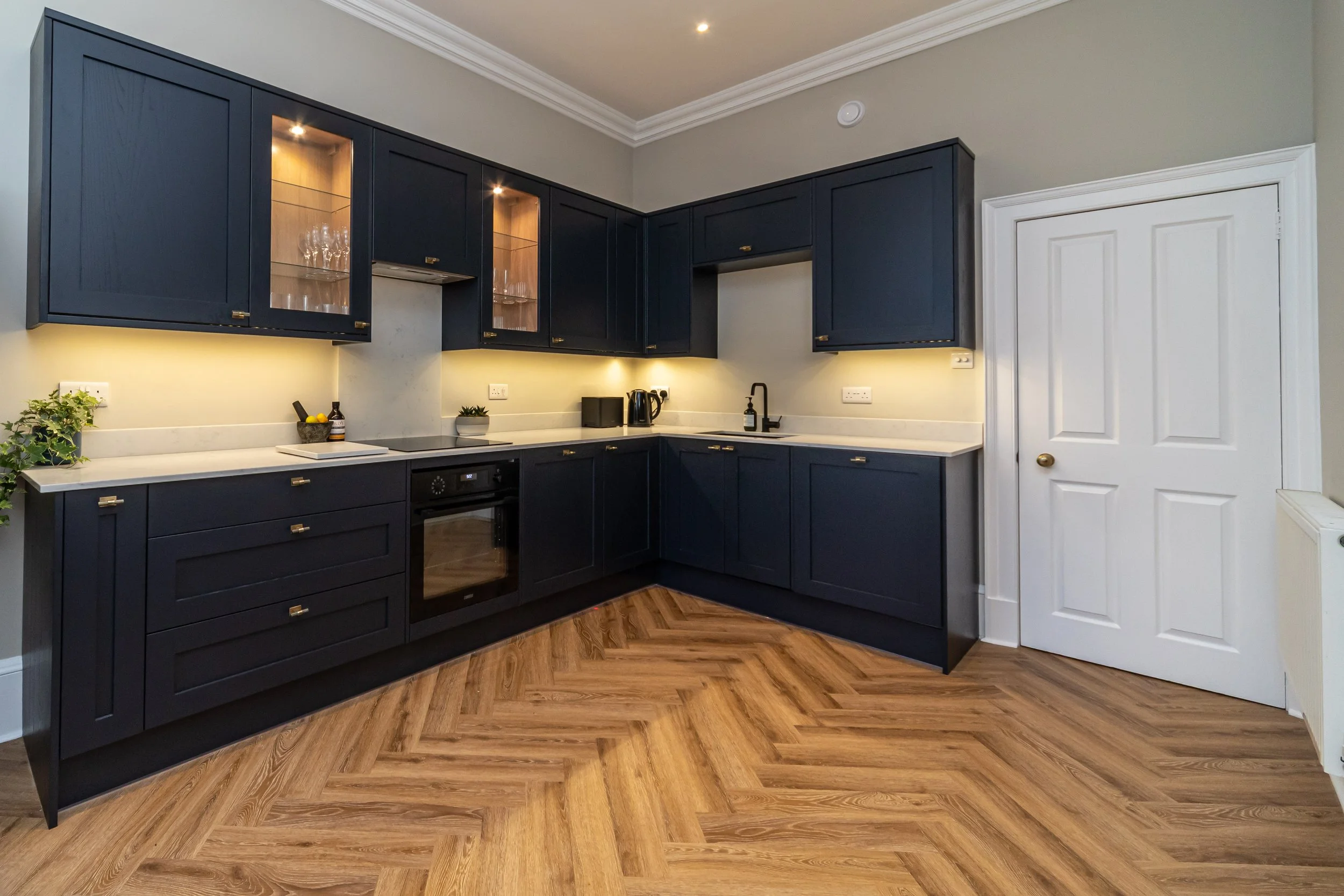 Manor Place Kitchen hi-res-6.jpg