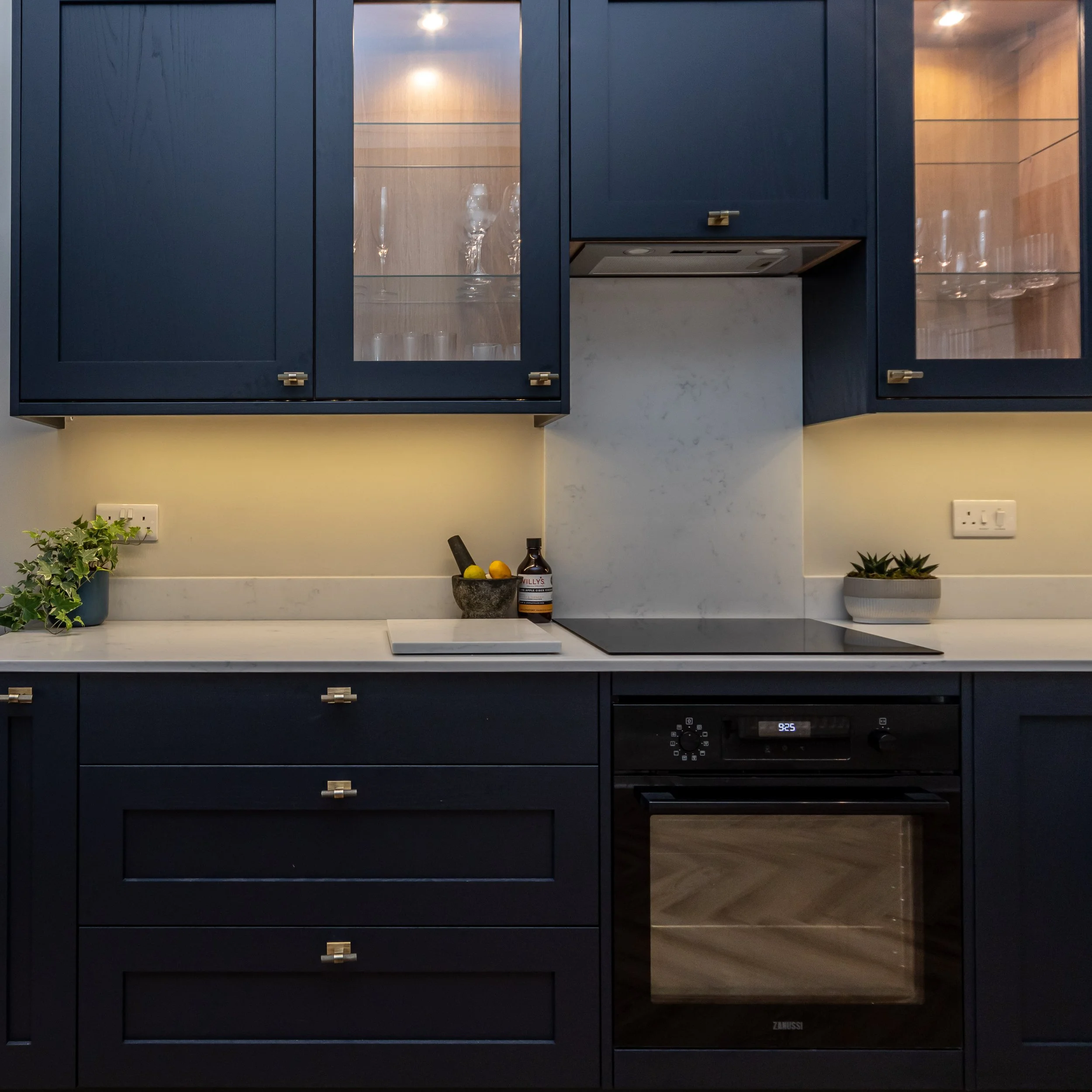 Manor Place Kitchen hi-res-16.jpg