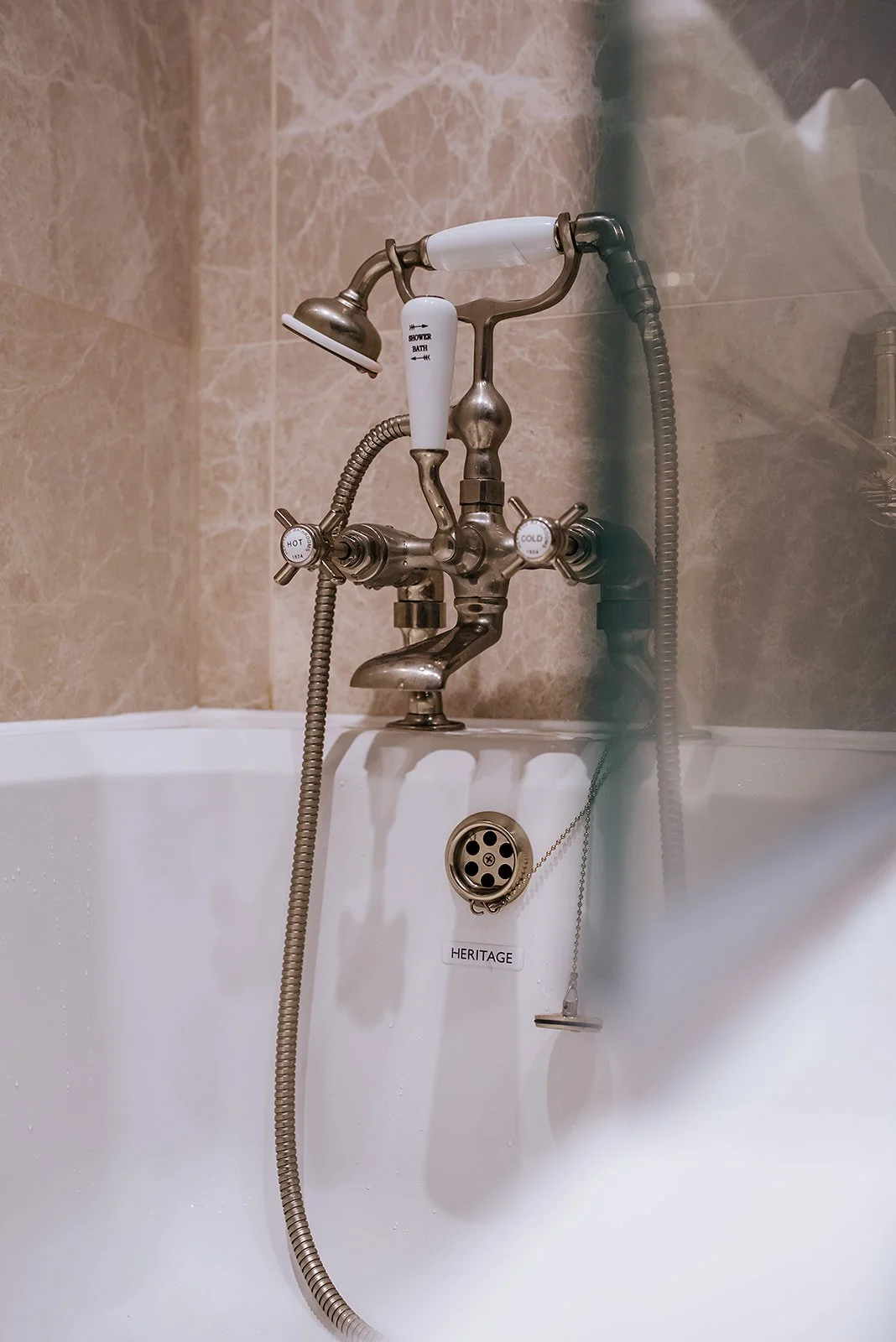 MAEDANIELS - LUCI REV-312_websize.jpg