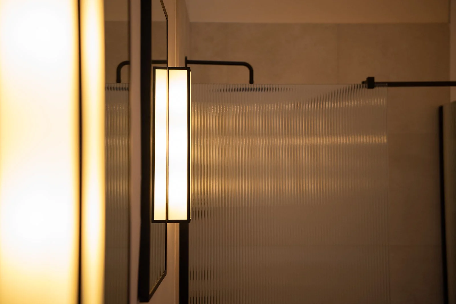 maedaniels - Luci-100.jpg