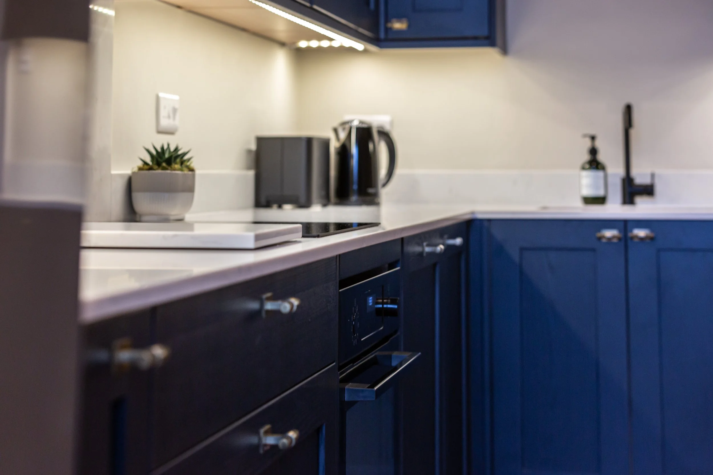 Manor Place Kitchen hi-res-42.jpg