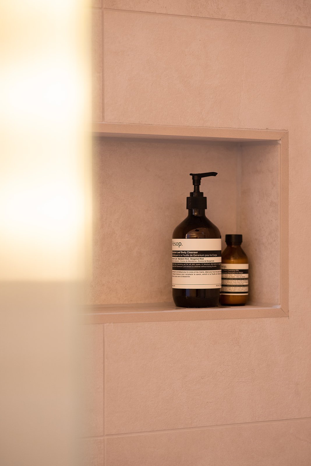 maedaniels - Luci-106.jpg