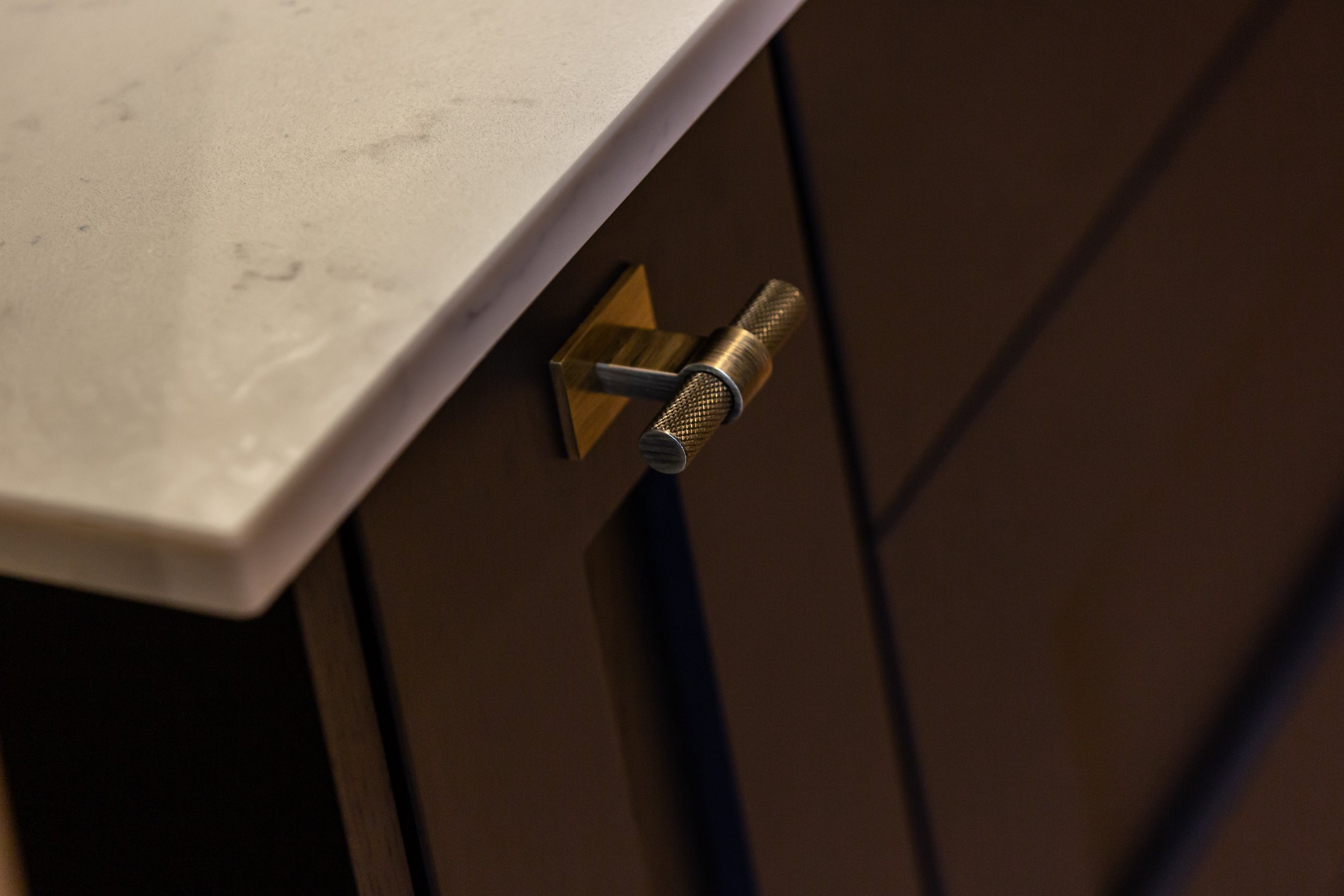 Manor Place Kitchen hi-res-45.jpg