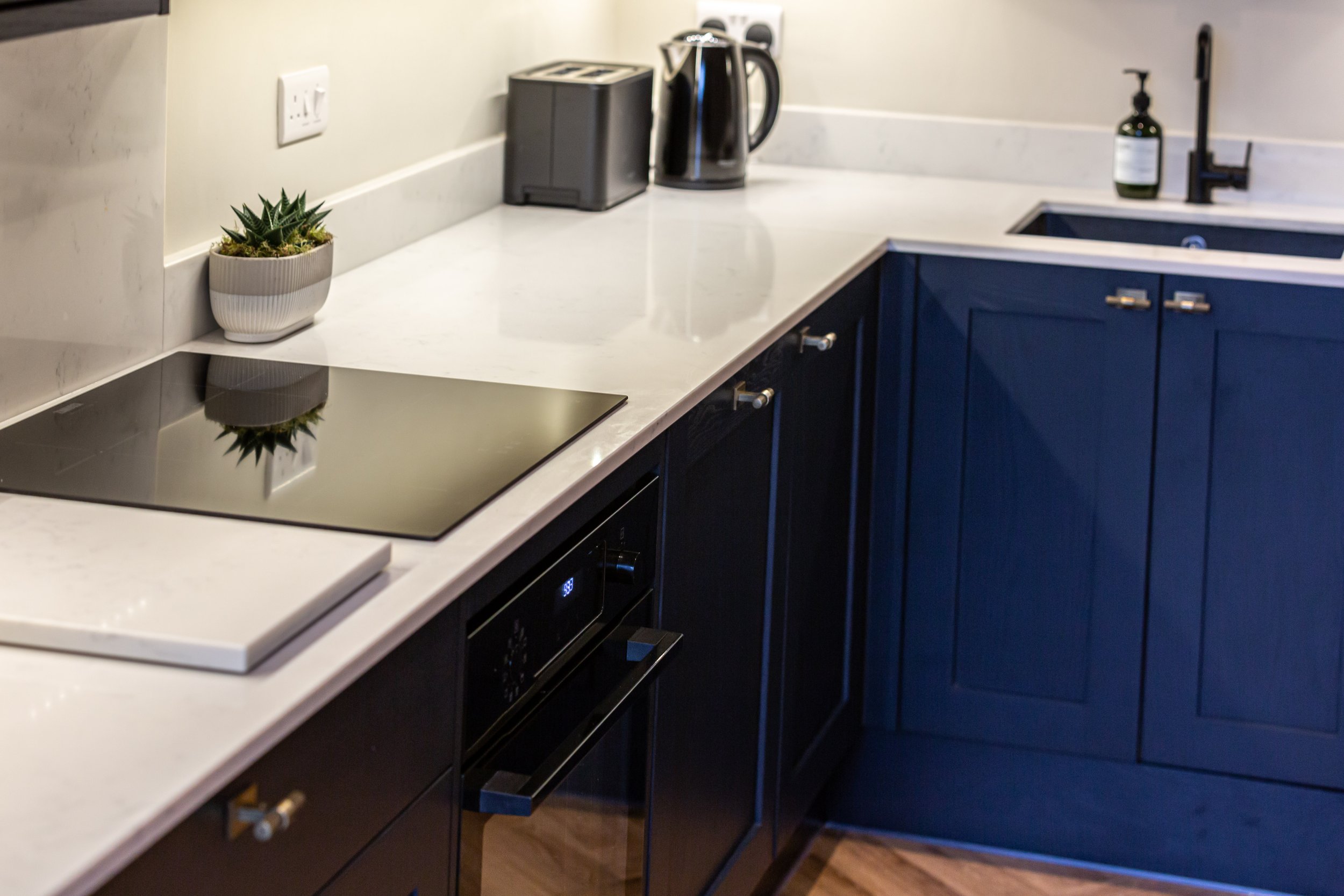 Manor Place Kitchen hi-res-43.jpg