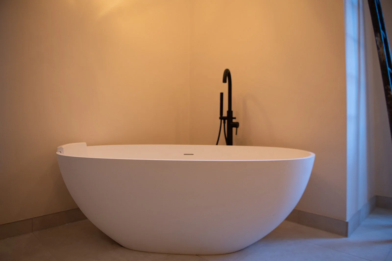 maedaniels - Luci-088.jpg