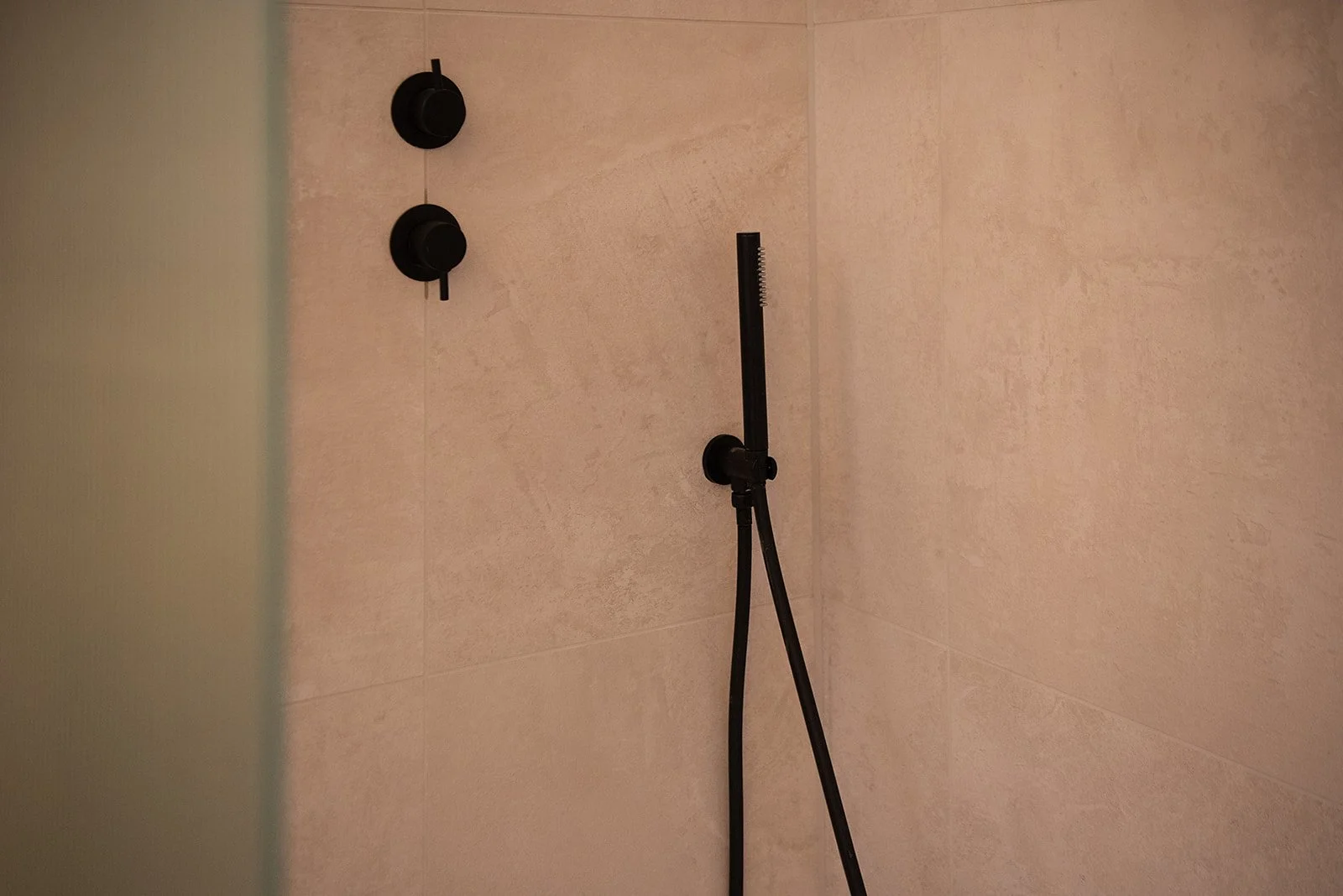 maedaniels - Luci-104.jpg