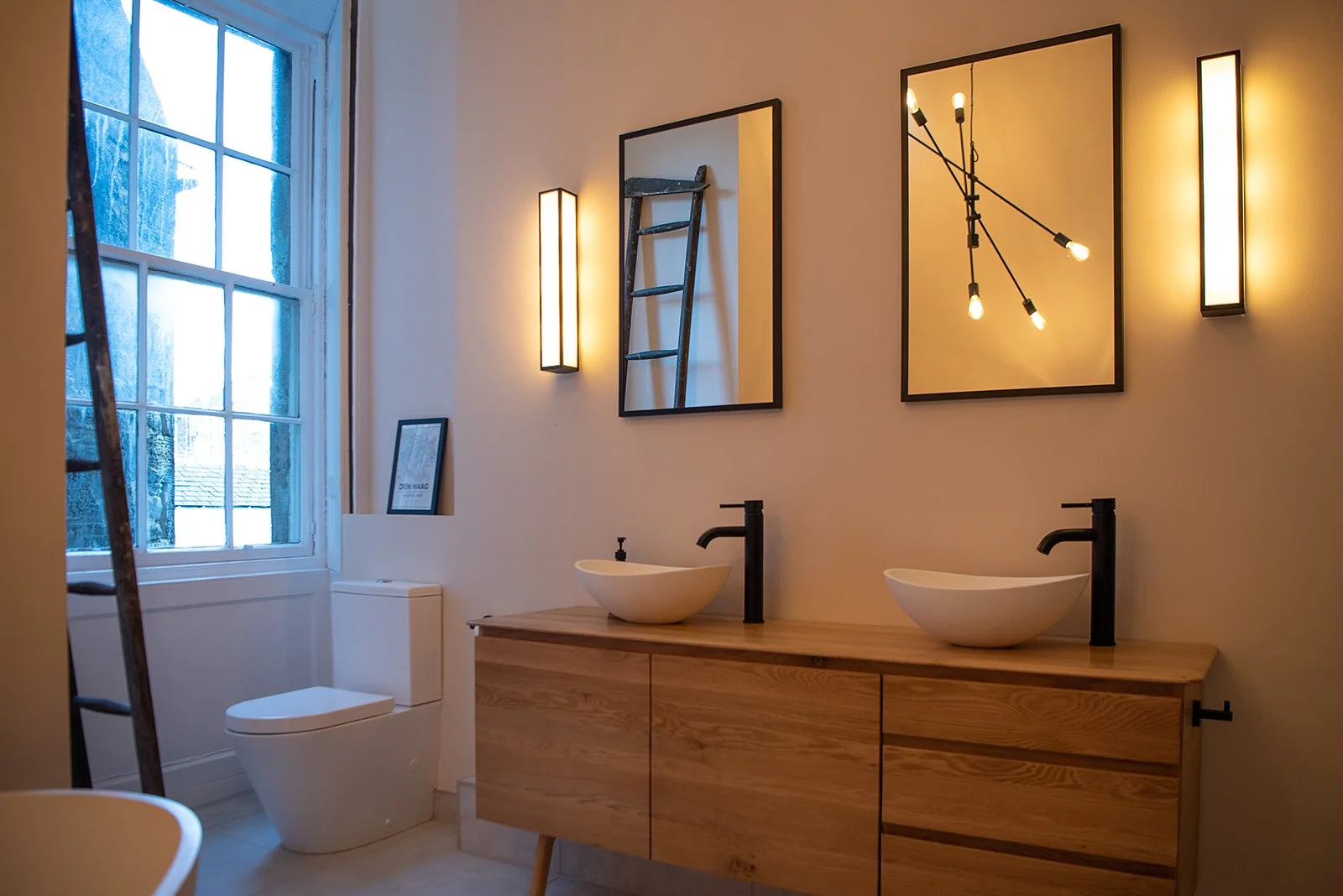 maedaniels - Luci-071.jpg