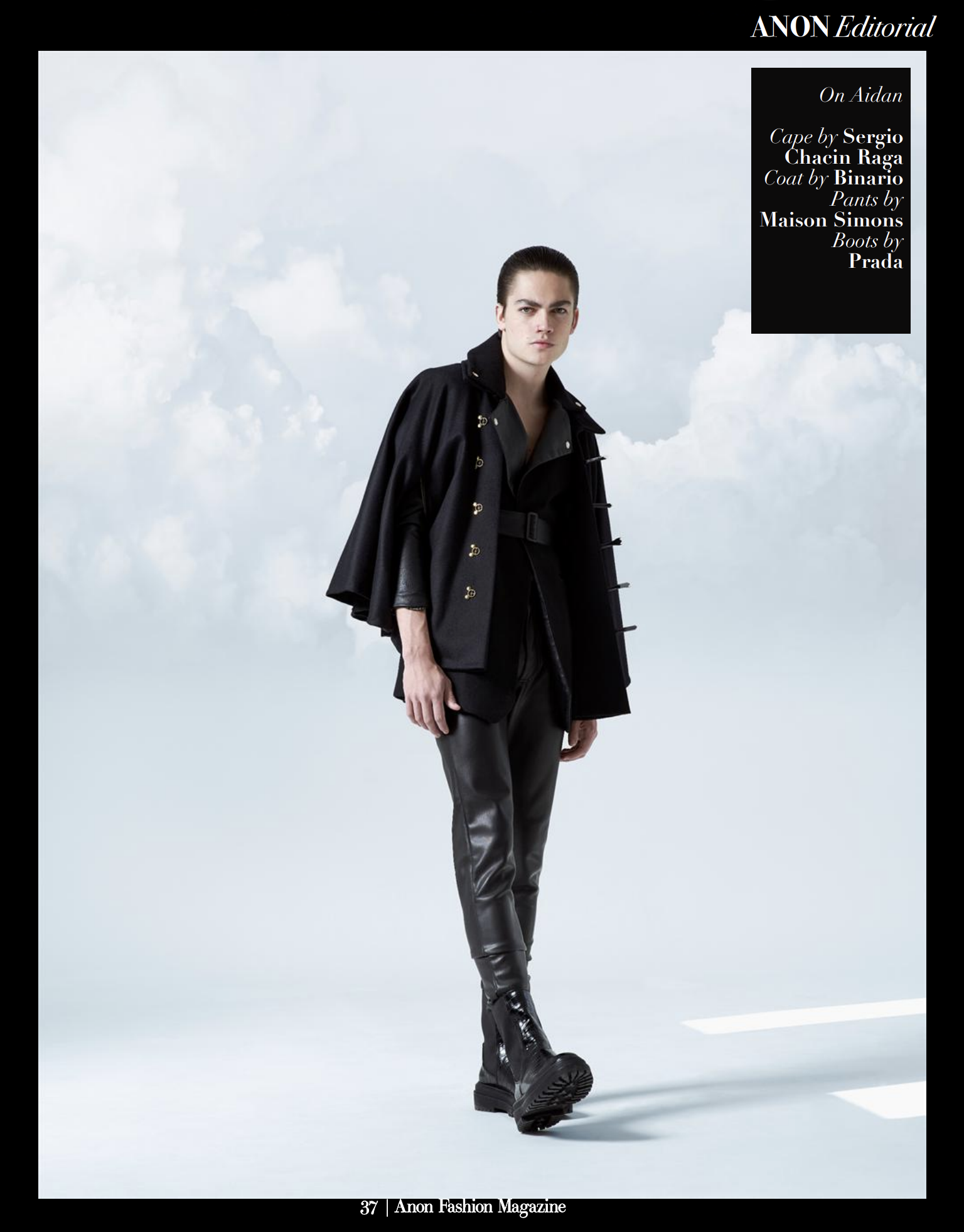 Screen Shot 2020-11-13 at 10.25.21 AM.png