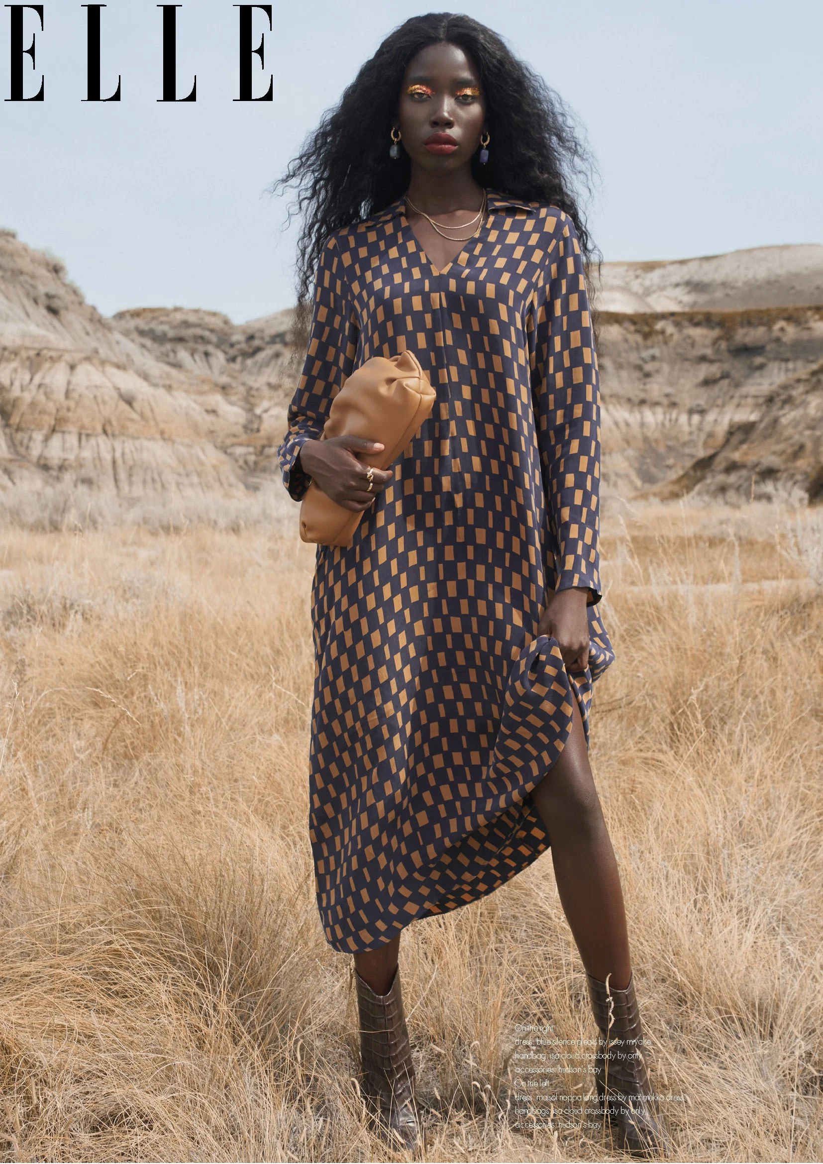 E-BOOK-ELLE.CI-SEFORA-KODJO-LEADERSHIP-SORORITE_Page_3.jpg
