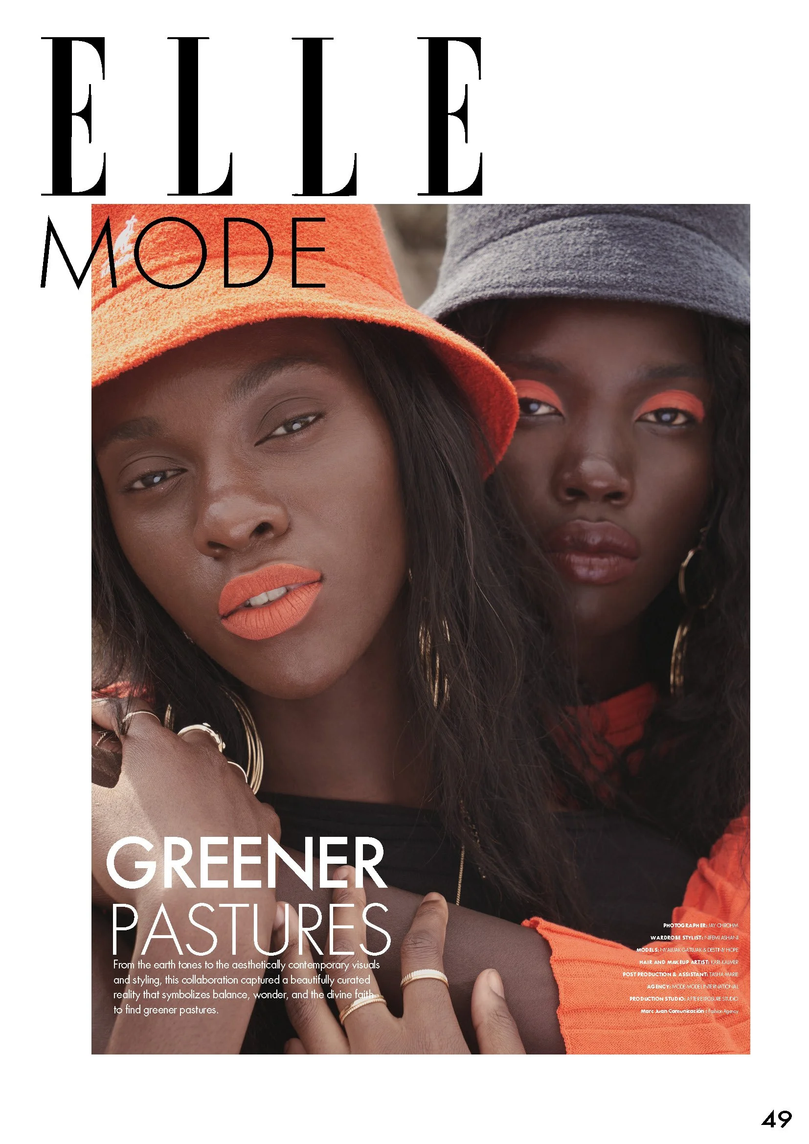 E-BOOK-ELLE.CI-SEFORA-KODJO-LEADERSHIP-SORORITE_Page_1.jpg