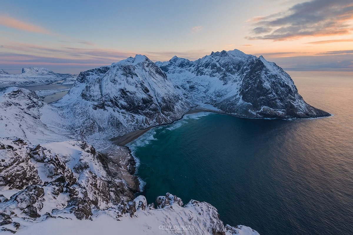 friday-photo-208-kvlavika-winter.jpg