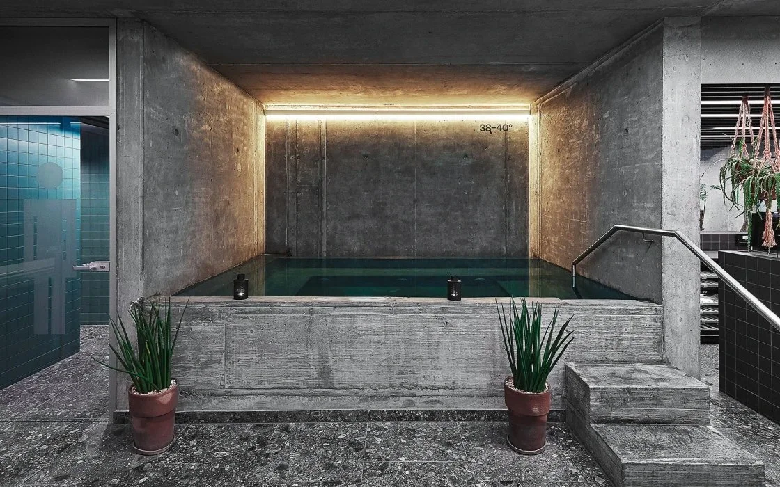 Miðgarður spa 3_1120x700.jpg copy.jpg