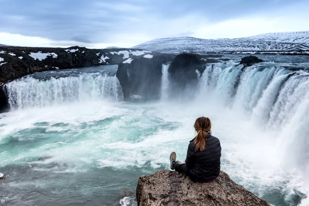 godafoss2.jpg