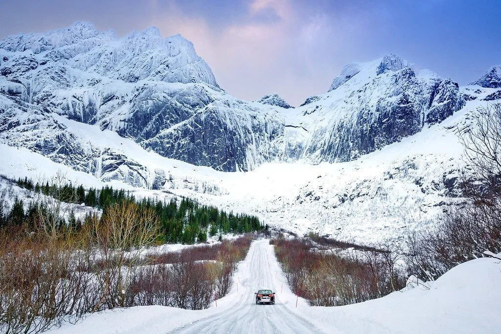 lofoten-nusfjord-mountain-road-XL.jpg