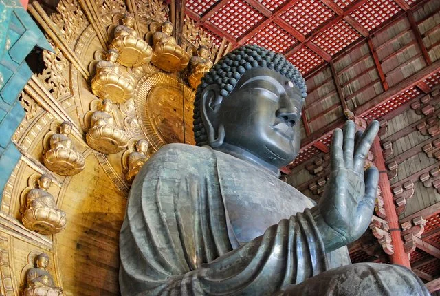 ex0003_2_todaji_temple_buddha.jpg