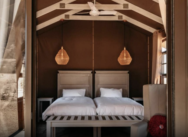 Знімок екрана 2026-02-09 193028.png