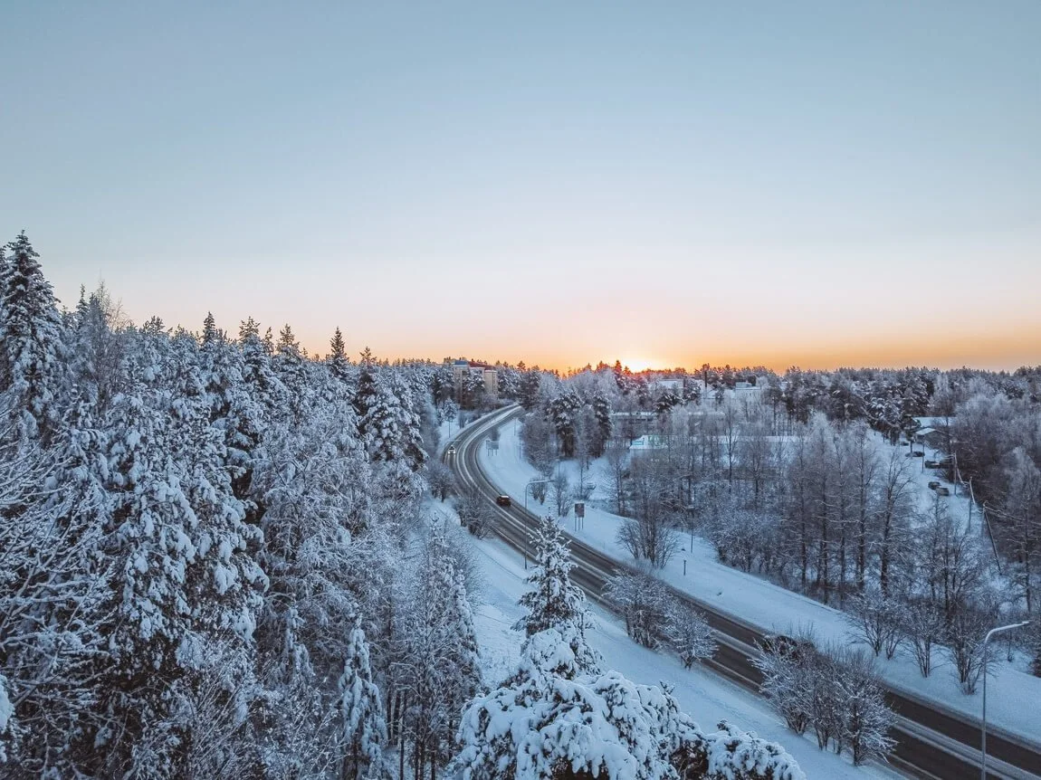 Lapland-What-to-visit-Ounasvaara-Winter-Trail-9.jpg