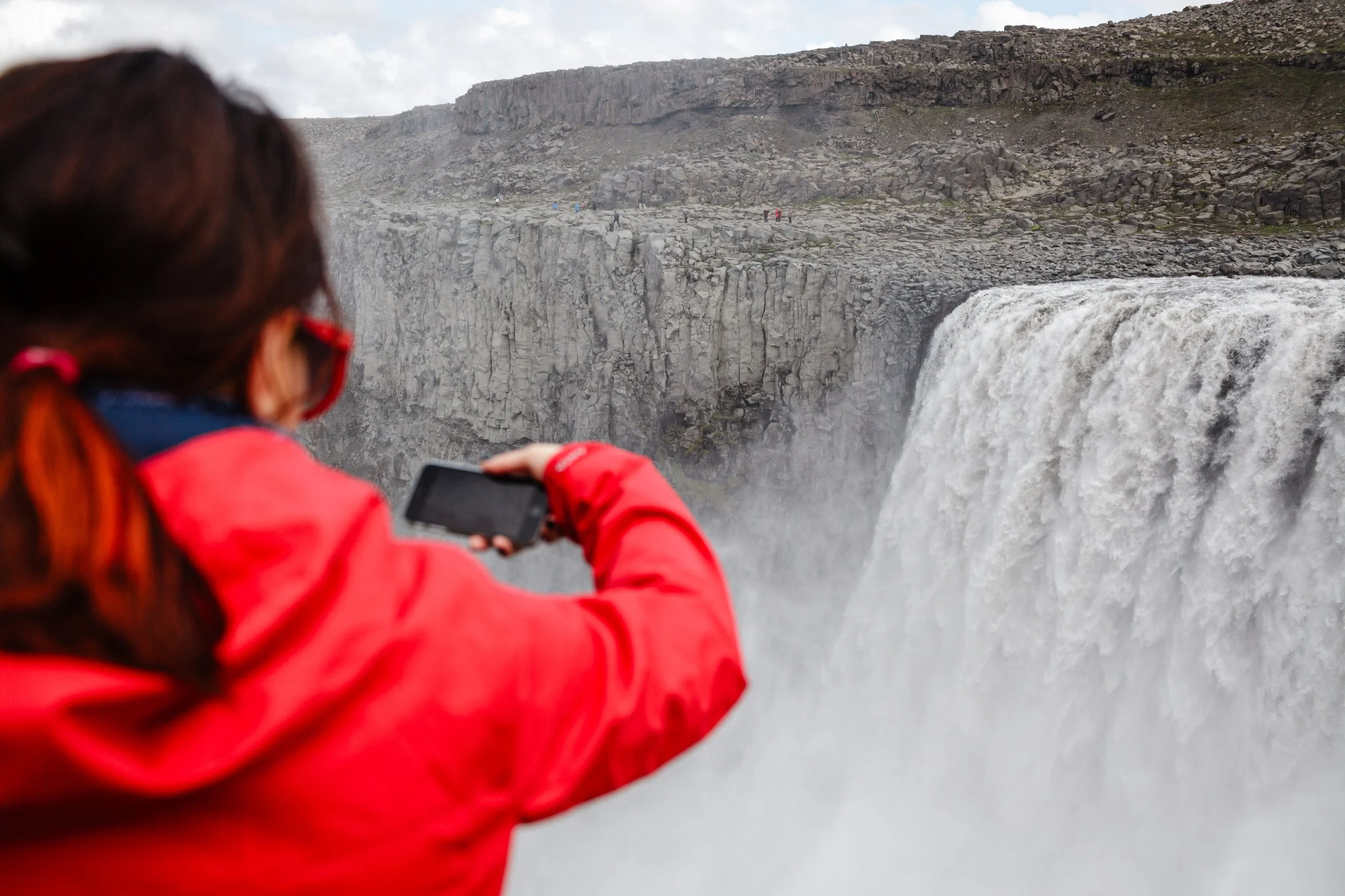2017.07 Iceland with MAPLOST 1624.CR2.jpg