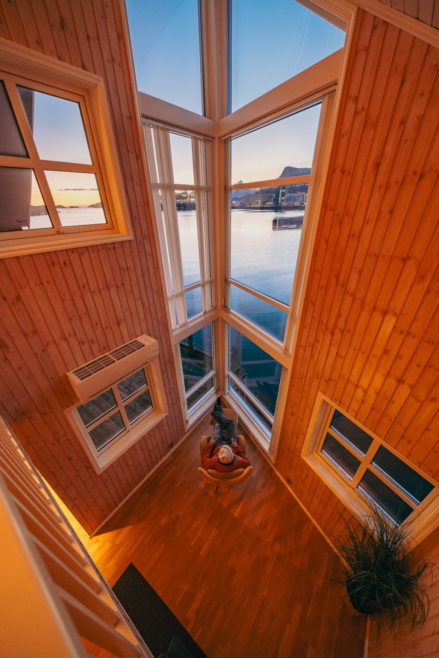 Lofoten_De_Historiske_Trip_2023_cPeter_Maier-278.jpg