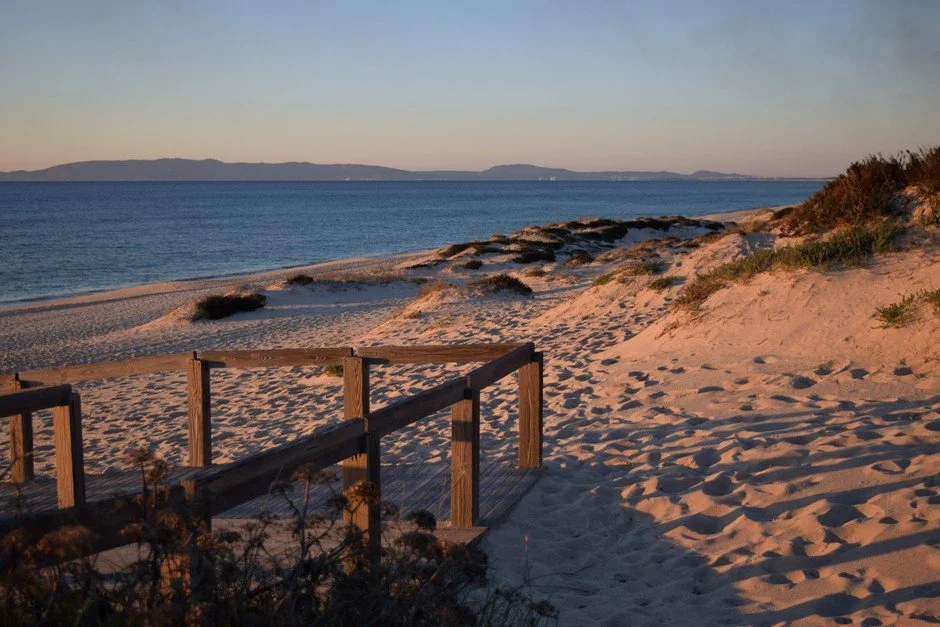 praia-do-pego-brettersteg.jpg