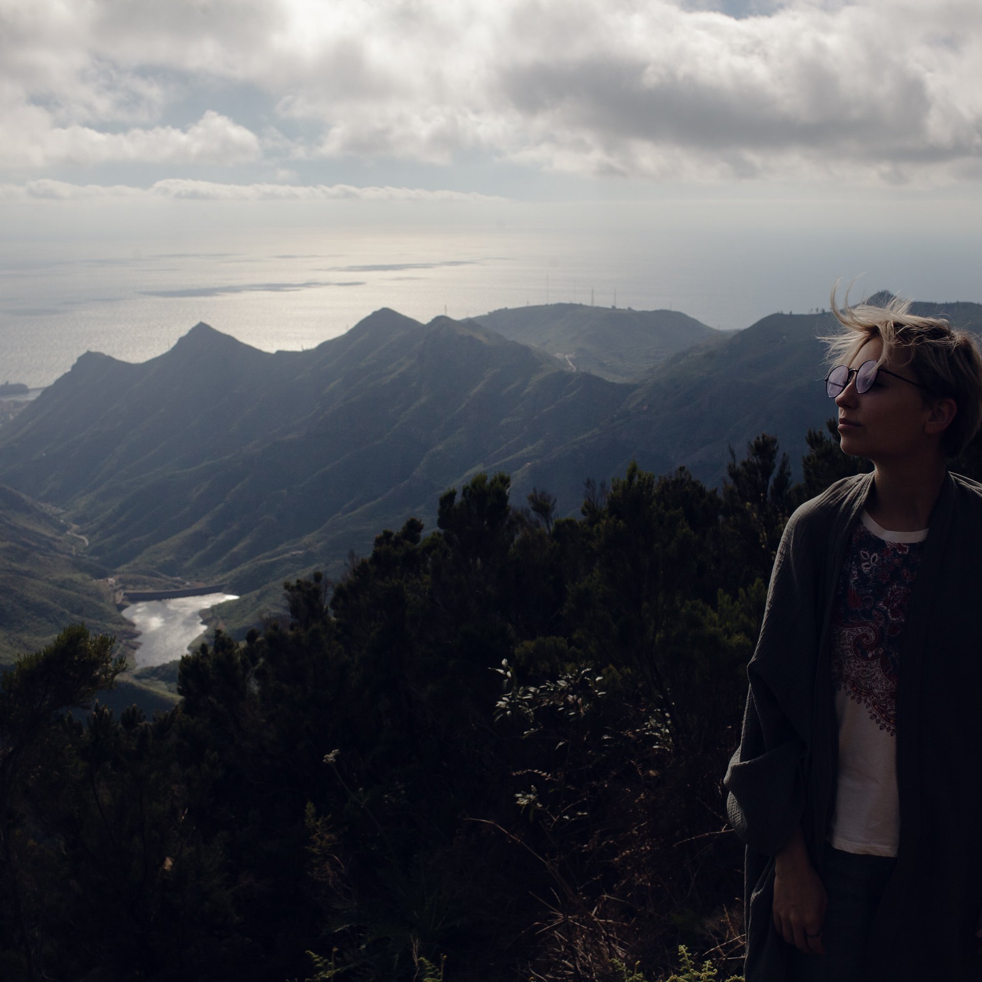 2019.NewYear@Tenerife 5687.jpg