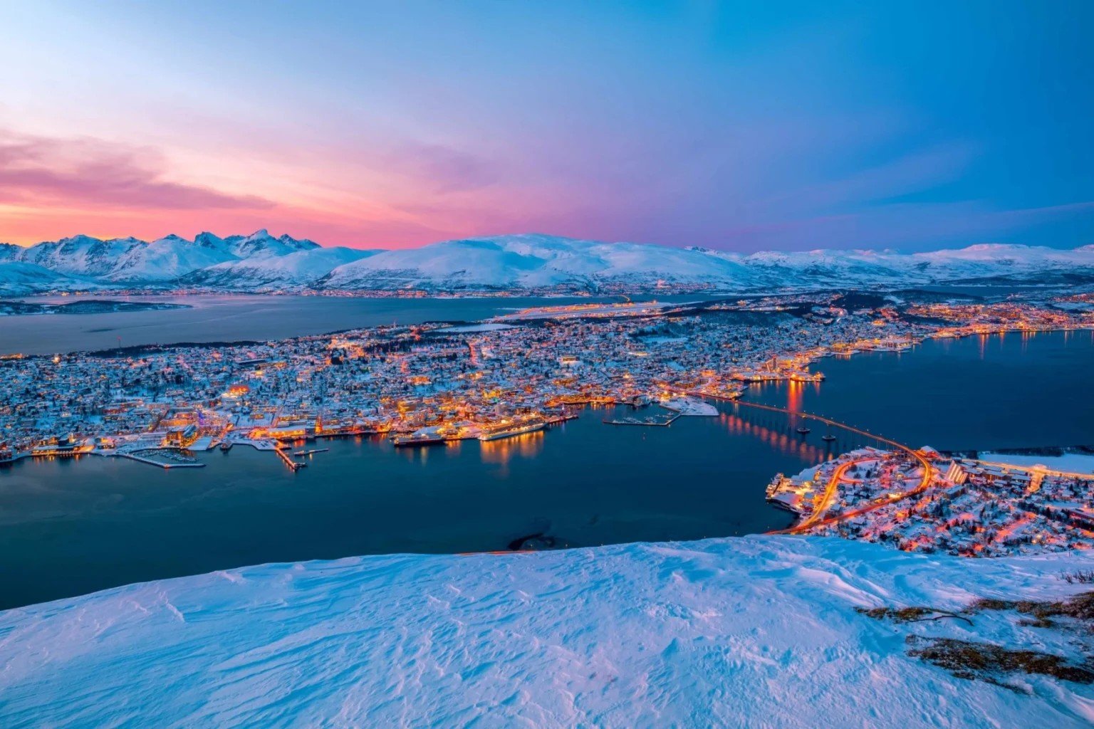 Tromso-reisgids-1-1536x1024.jpg